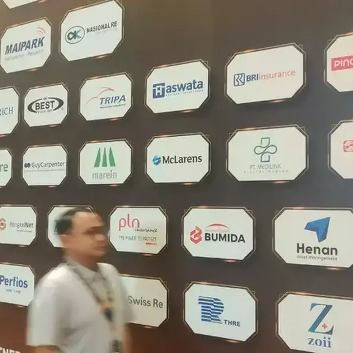 Aturan Baru Risk Based Capital Asuransi Segera Final, Threshold 120% Tetap Berlaku