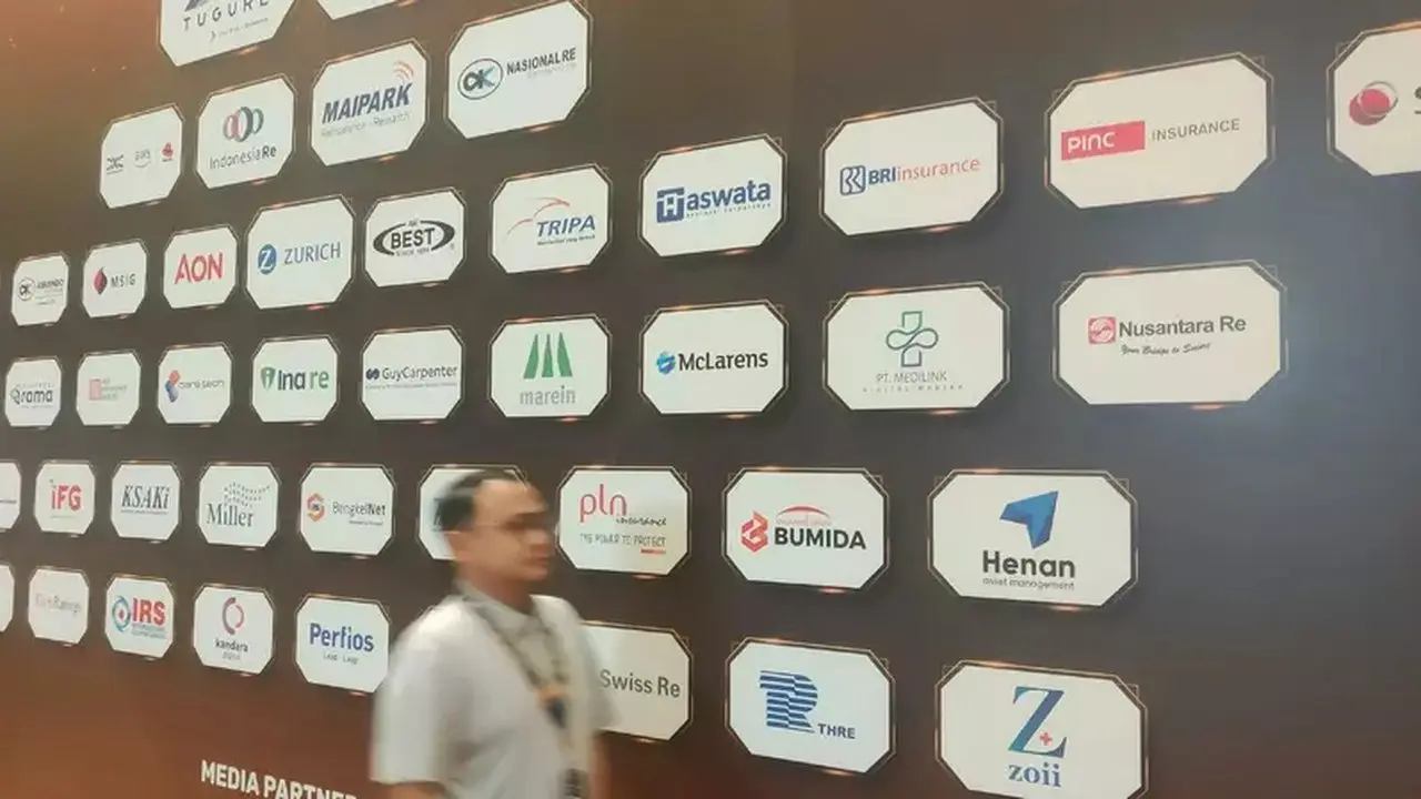 Aturan Baru Risk Based Capital Asuransi Segera Final, Threshold 120% Tetap Berlaku