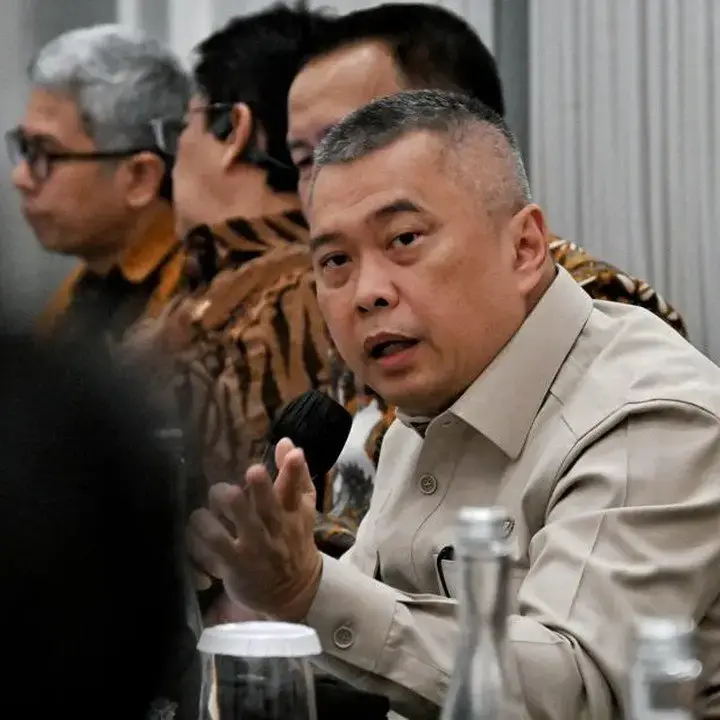 Bandara Soetta Tetap Tutup Hingga Tengah Malam, Ini Kriteria Pembukaan Kembali