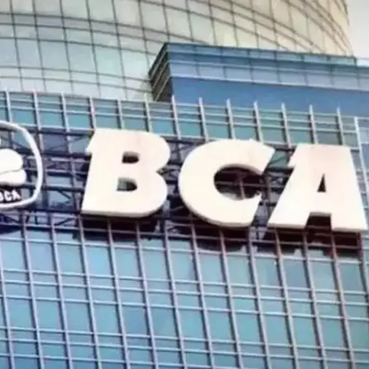 BBCA Siapkan Dividen Interim Kuartalan, Simak Jadwal dan Besaran Pembayarannya