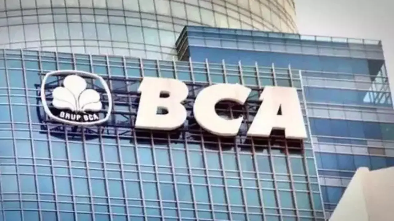 BBCA Siapkan Dividen Interim Kuartalan, Simak Jadwal dan Besaran Pembayarannya