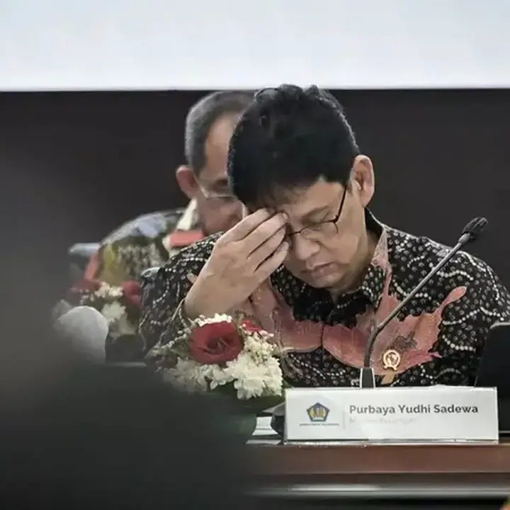 Belanja Negara Tembus Rp 1.969,6 T per Juli 2026, Defisit Terkendali
