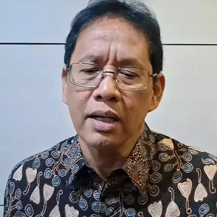 Bencana Melanda, Menkeu Purbaya: Ekonomi Tetap Tumbuh Sesuai Target