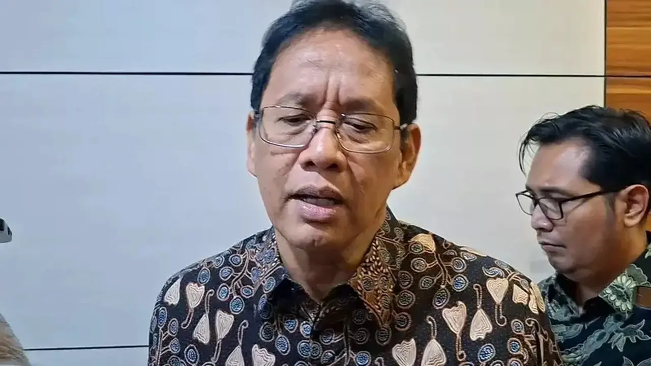 Bencana Melanda, Menkeu Purbaya: Ekonomi Tetap Tumbuh Sesuai Target