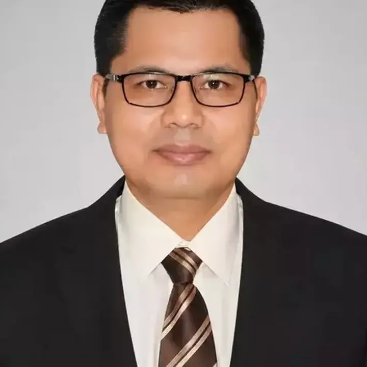 BI Rate Tak Lagi Jadi Jaminan, Pasar Kini Nilai Arsitektur Kebijakan Ekonomi