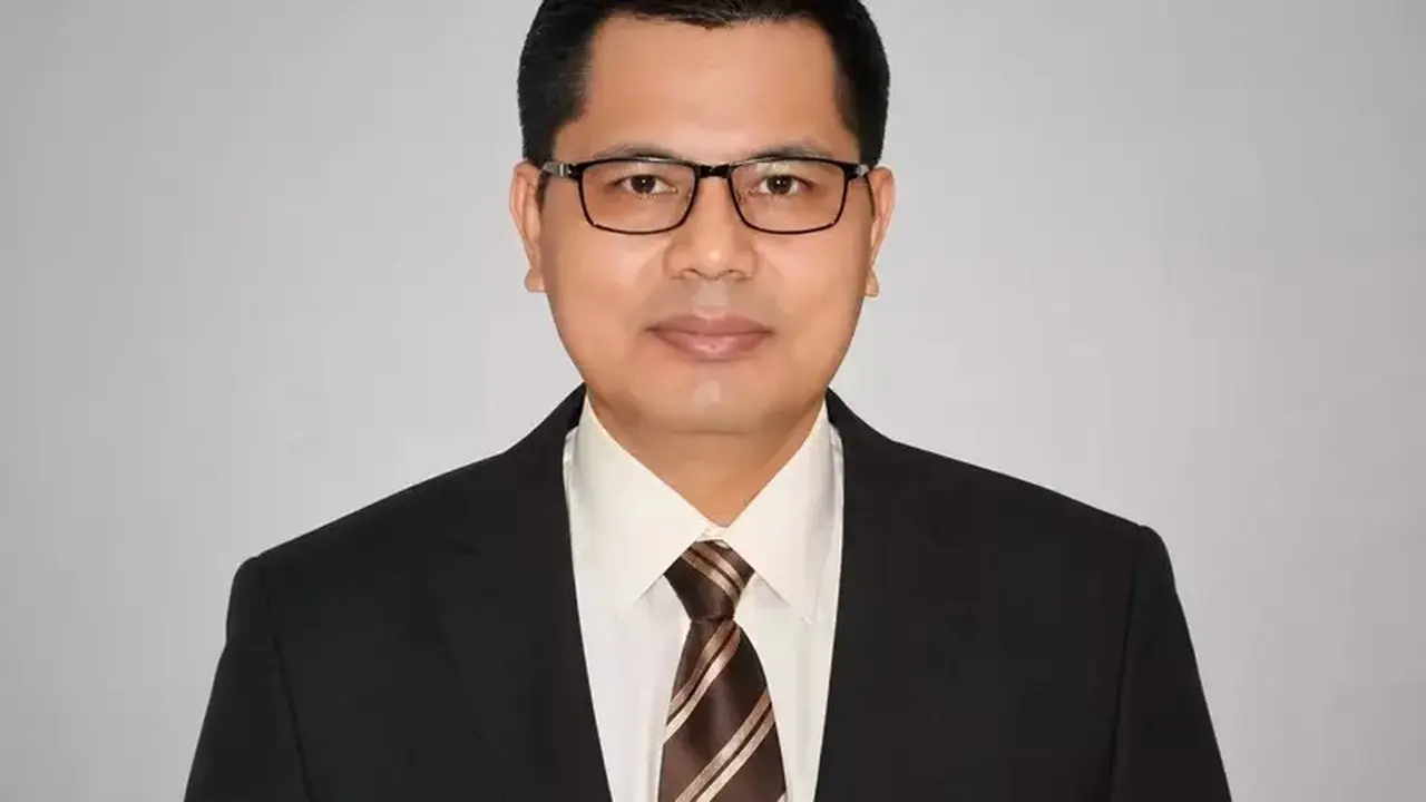 BI Rate Tak Lagi Jadi Jaminan, Pasar Kini Nilai Arsitektur Kebijakan Ekonomi