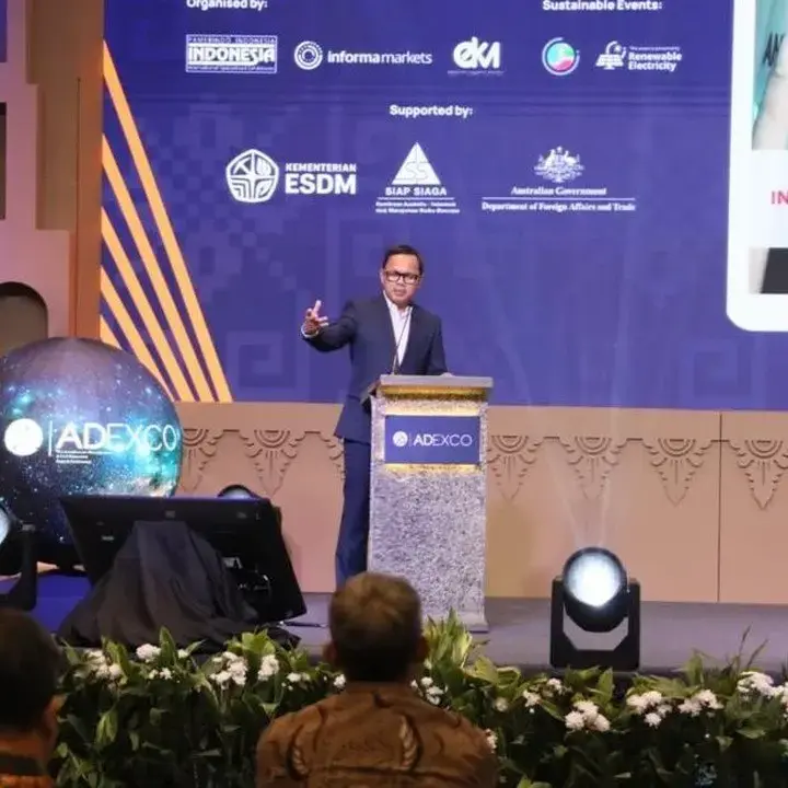Bima Arya: Ketahanan Bencana Harus Terintegrasi Sejak Perencanaan Pembangunan