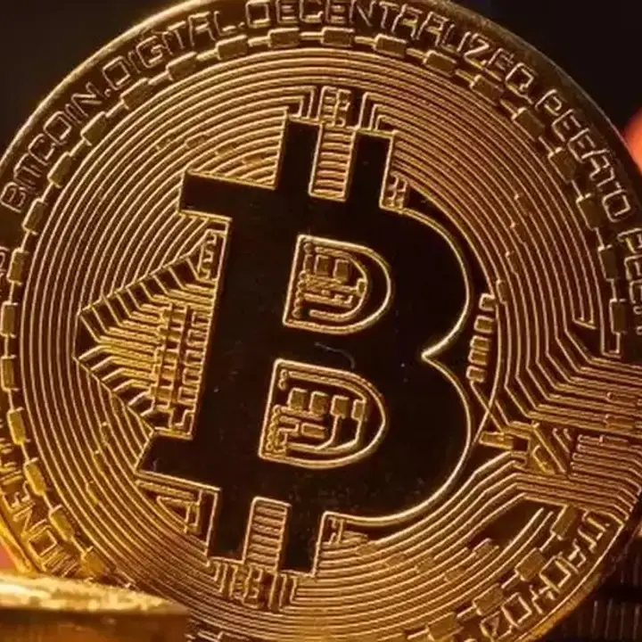 Bitcoin Anjlok di Bawah US$80.000, Sentimen Pasar Kripto Berubah Arah