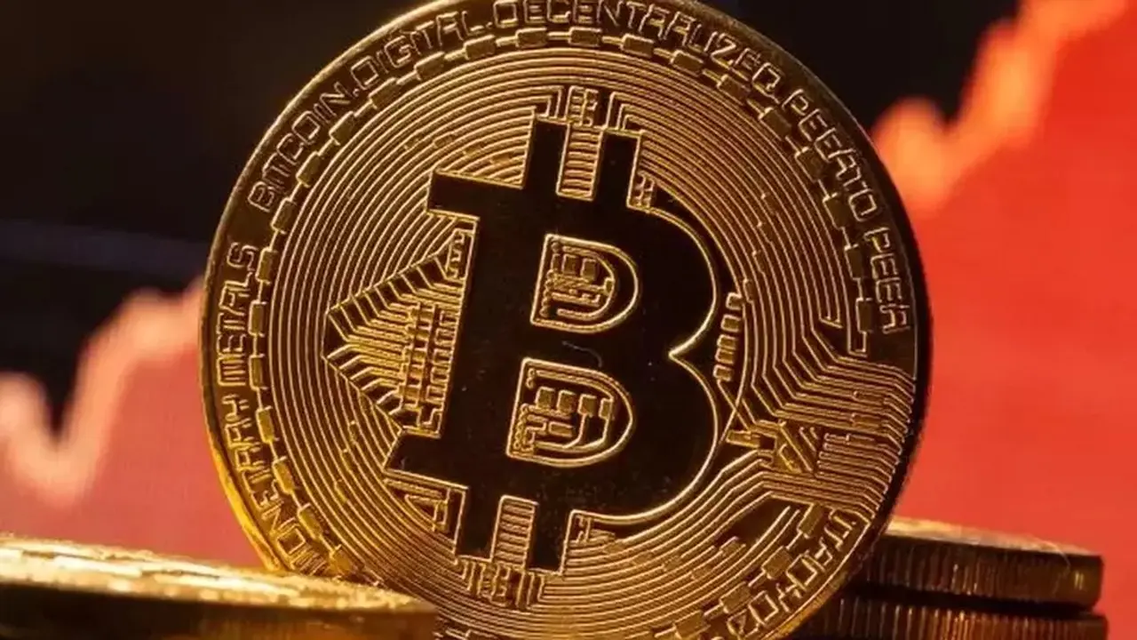 Bitcoin Anjlok di Bawah US$80.000, Sentimen Pasar Kripto Berubah Arah