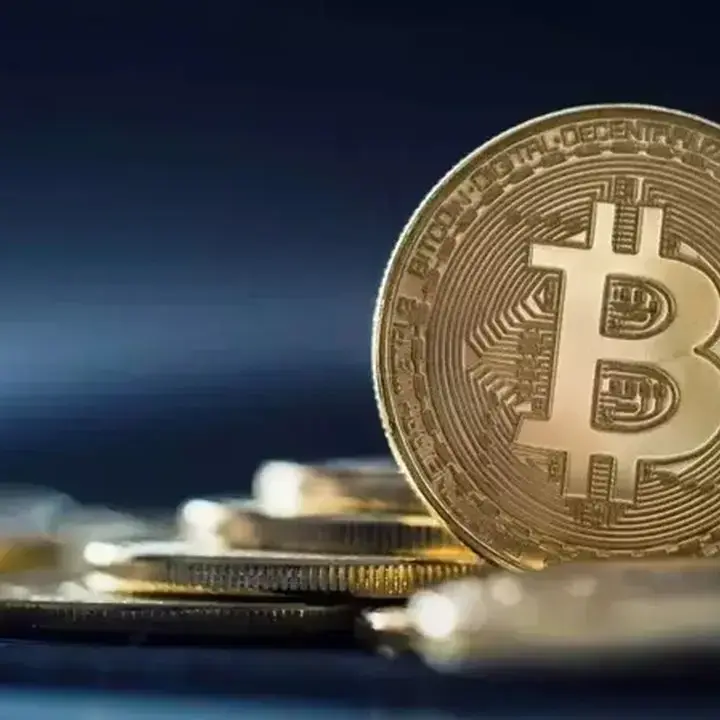 Bitcoin Tertekan Penguatan Yen dan Lonjakan Harga Minyak