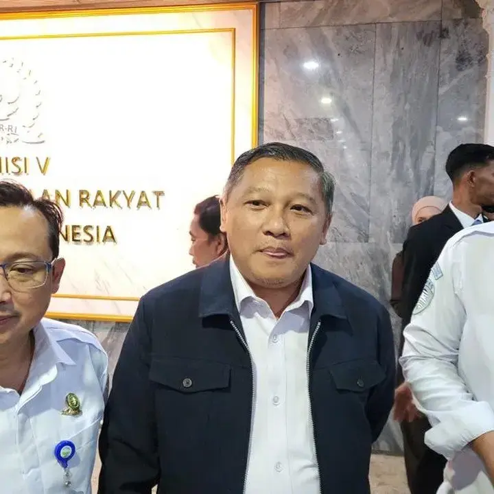 BMKG Akui Terus Sederhanakan Bahasa Informasi Bencana