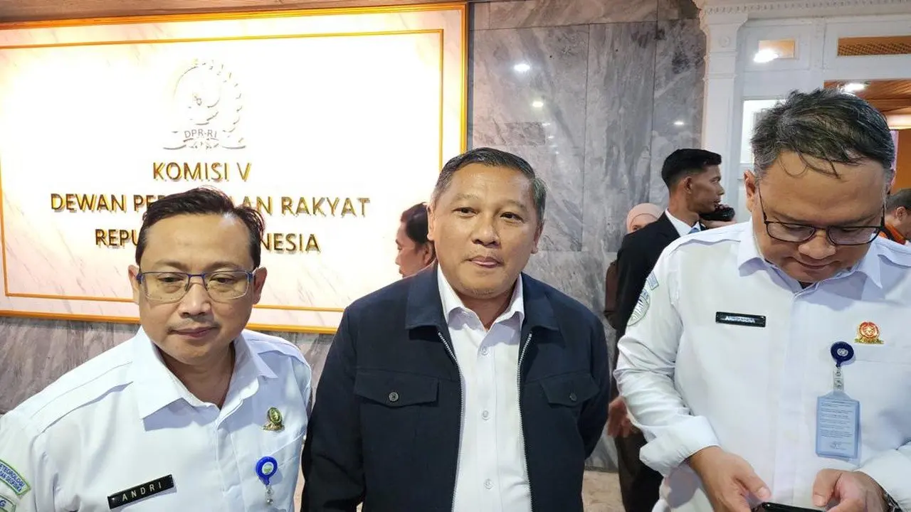 BMKG Akui Terus Sederhanakan Bahasa Informasi Bencana