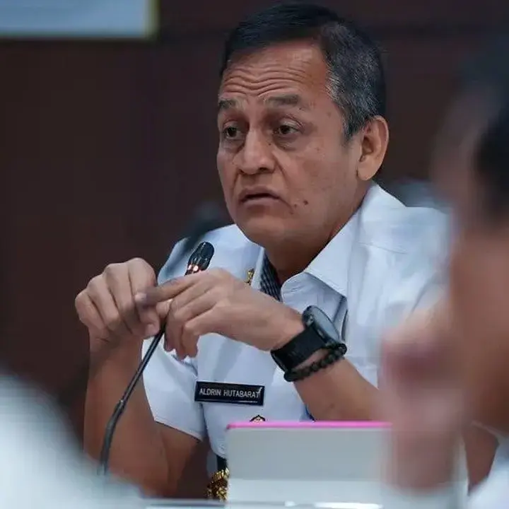 BNN Usulkan Larangan Total Rokok Elektrik untuk Cegah Penyalahgunaan Narkoba