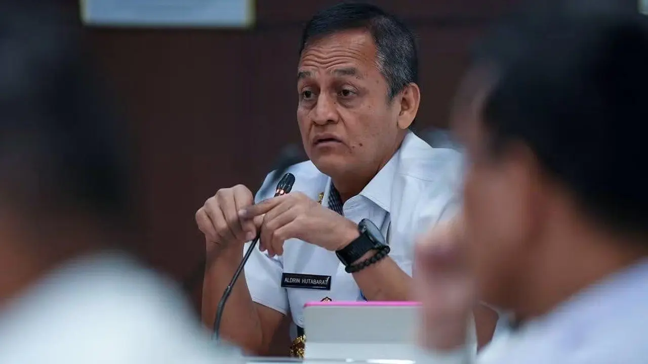 BNN Usulkan Larangan Total Rokok Elektrik untuk Cegah Penyalahgunaan Narkoba