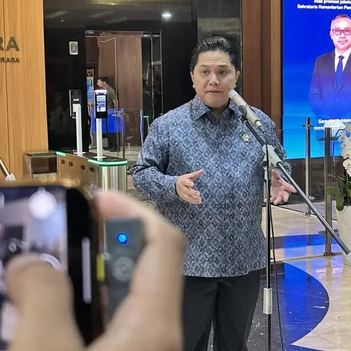 Bonus Atlet Asian Games 2026: Emas Rp 3 Miliar, Perak dan Perunggu Masih Dihitung
