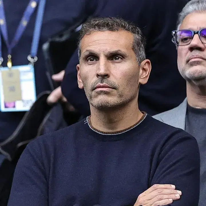 Bos Manchester City Yakin Klub Akan Terbebas dari Sanksi Finansial