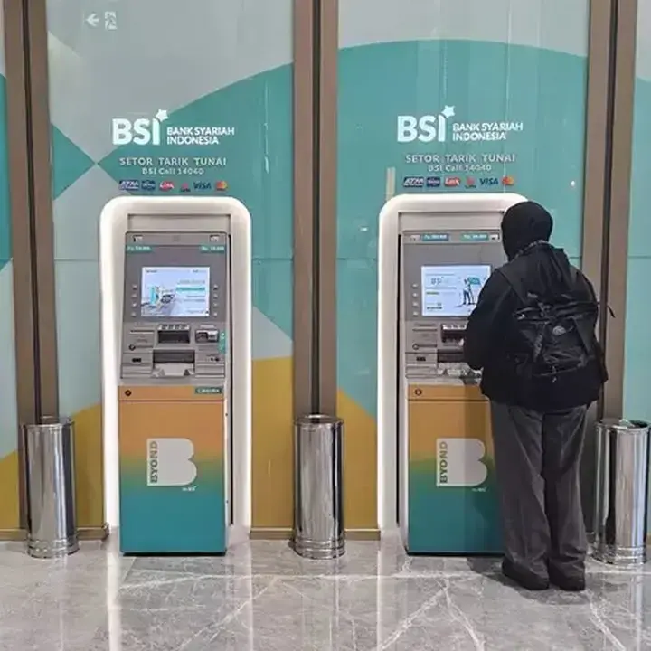 BSI Hadirkan Rekening Bebas Admin Bulanan untuk Masyarakat