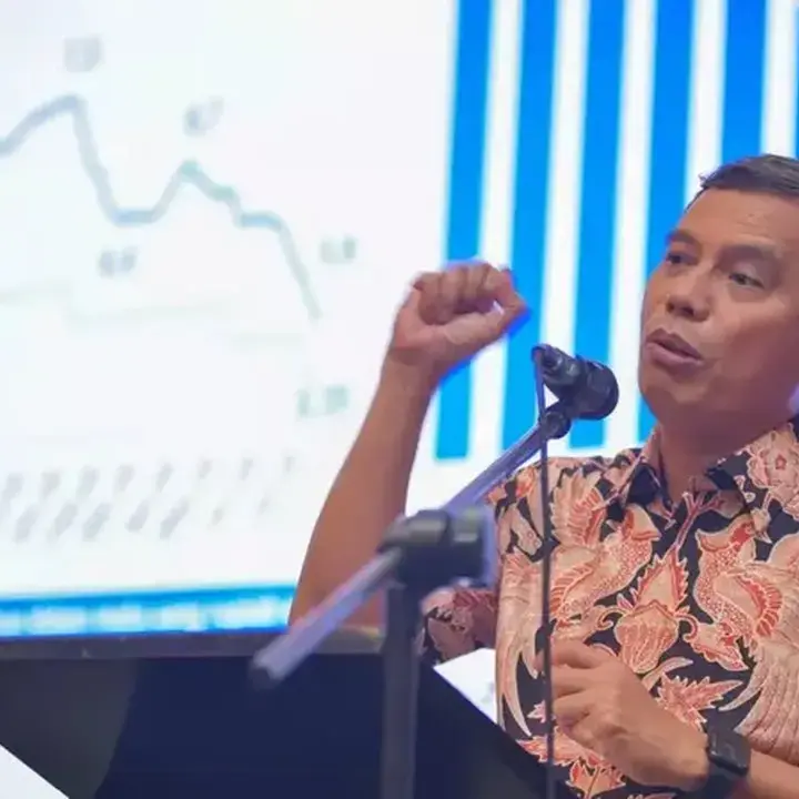BTN Dorong Bank Syariah Nasional Manfaatkan Ekosistem NU dan Muhammadiyah