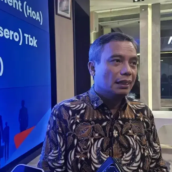 BTN Perluas Bisnis Non-Perumahan, Targetkan Porsi 30% di 2030