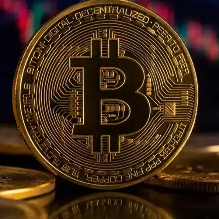 Capital B Perkuat Posisi, Borong 376 Bitcoin dalam Transaksi Terbaru