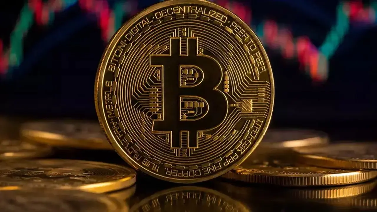 Capital B Perkuat Posisi, Borong 376 Bitcoin dalam Transaksi Terbaru