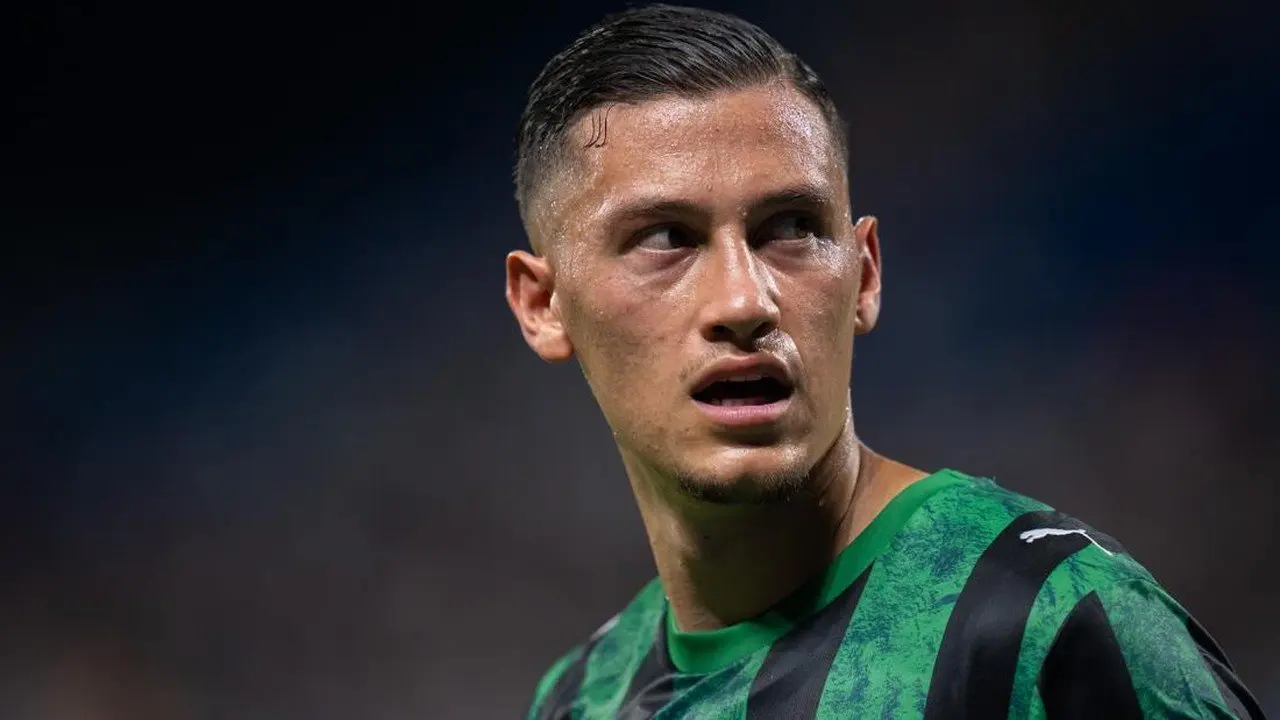 Cedera Jay Idzes, Sassuolo Akui Pertahanan Rentan