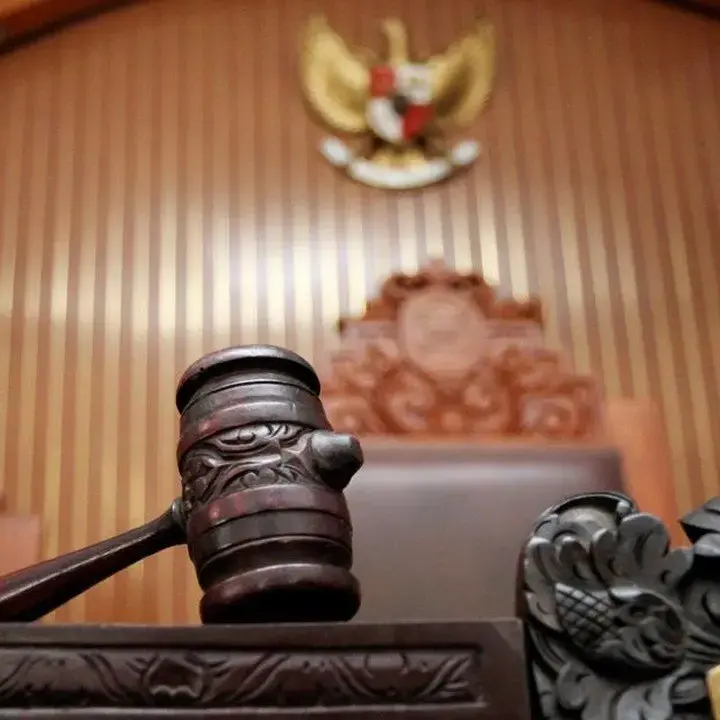Charlie Chandra Ungkap Fakta Dokumen Tanah Lemo yang Dipersoalkan