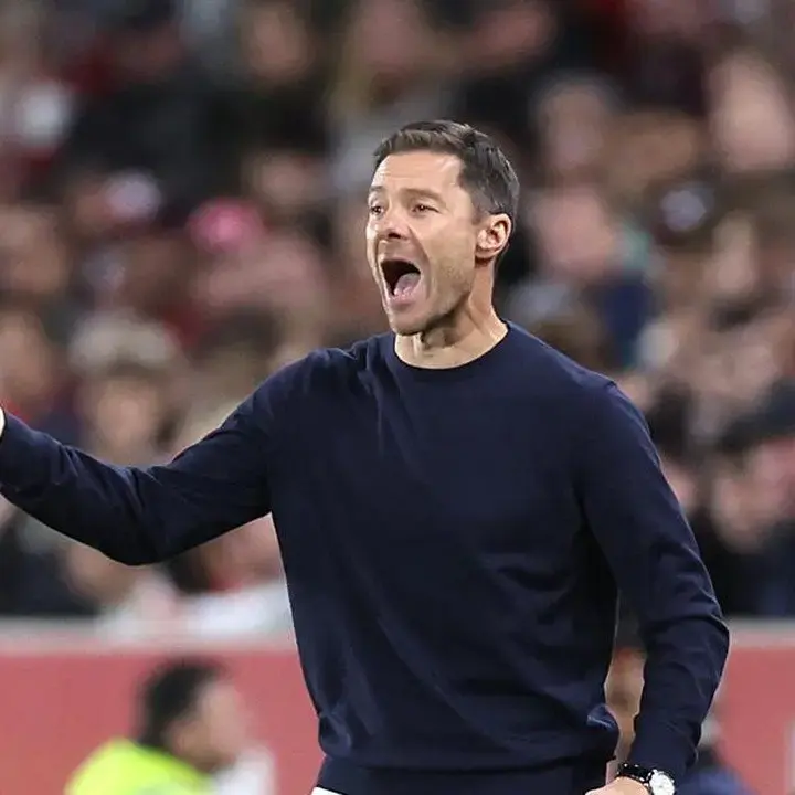 Chelsea Tumbang 0-3 dari Brentford, Xabi Alonso Soroti Inkonsistensi Tim