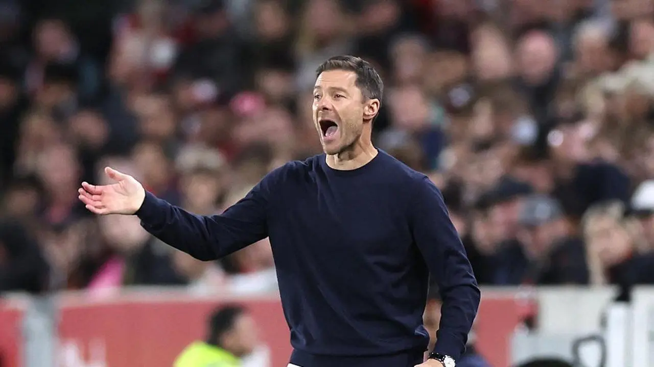 Chelsea Tumbang 0-3 dari Brentford, Xabi Alonso Soroti Inkonsistensi Tim