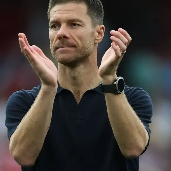 Chelsea Tunjukkan Ketajaman, Xabi Alonso Akui Masih Cari Formula Terbaik