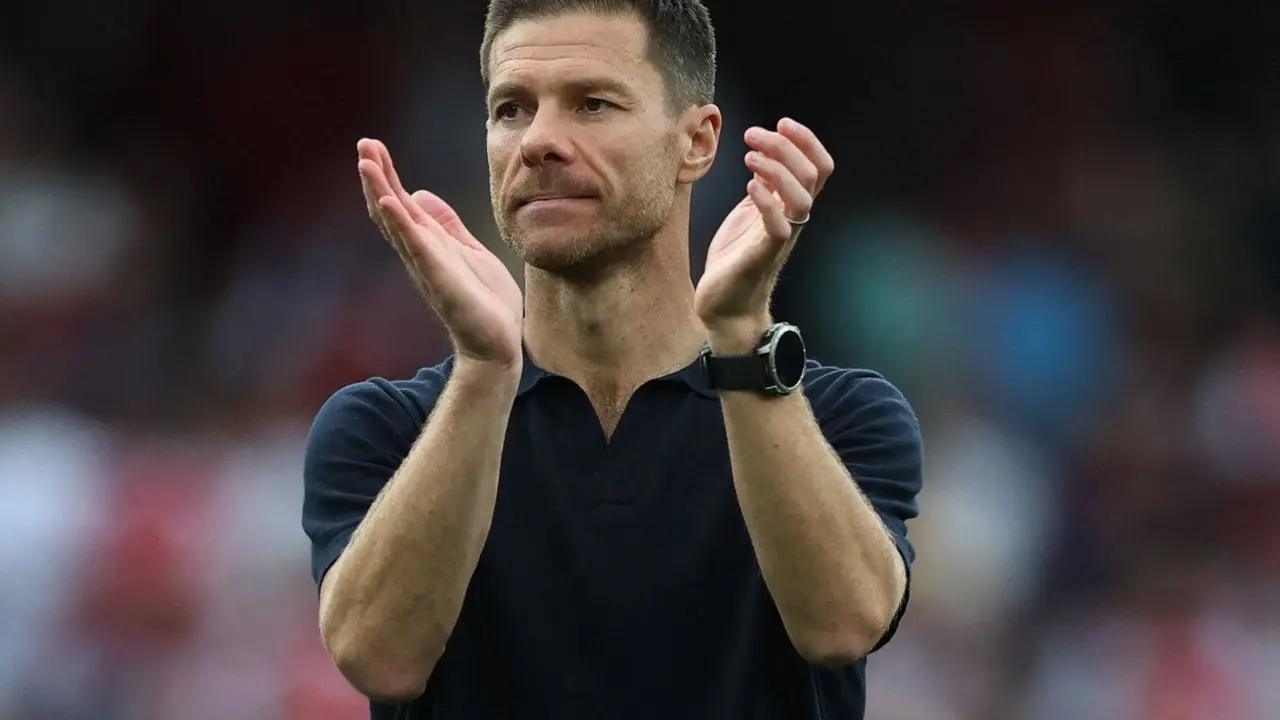 Chelsea Tunjukkan Ketajaman, Xabi Alonso Akui Masih Cari Formula Terbaik