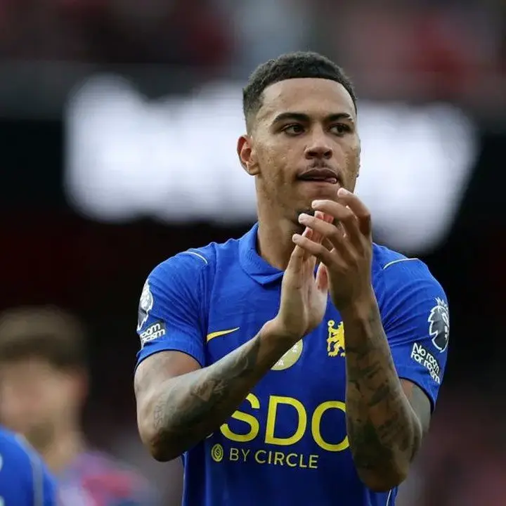 Chelsea Yakin Makin Kuat Meski Kalah dari Arsenal
