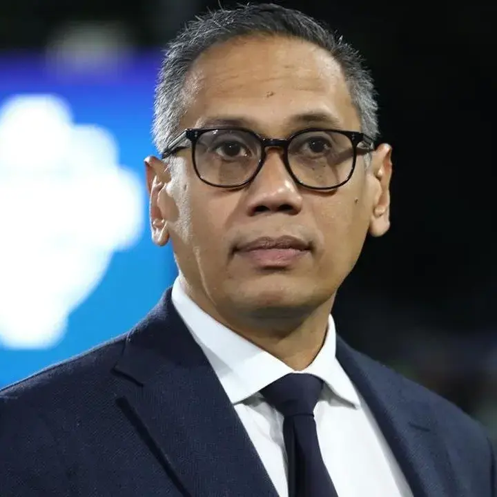 Como Prioritaskan Suporter Lansia untuk Tiket Debut Liga Champions