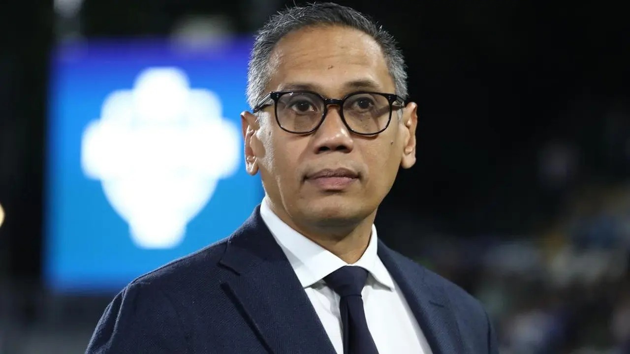 Como Prioritaskan Suporter Lansia untuk Tiket Debut Liga Champions