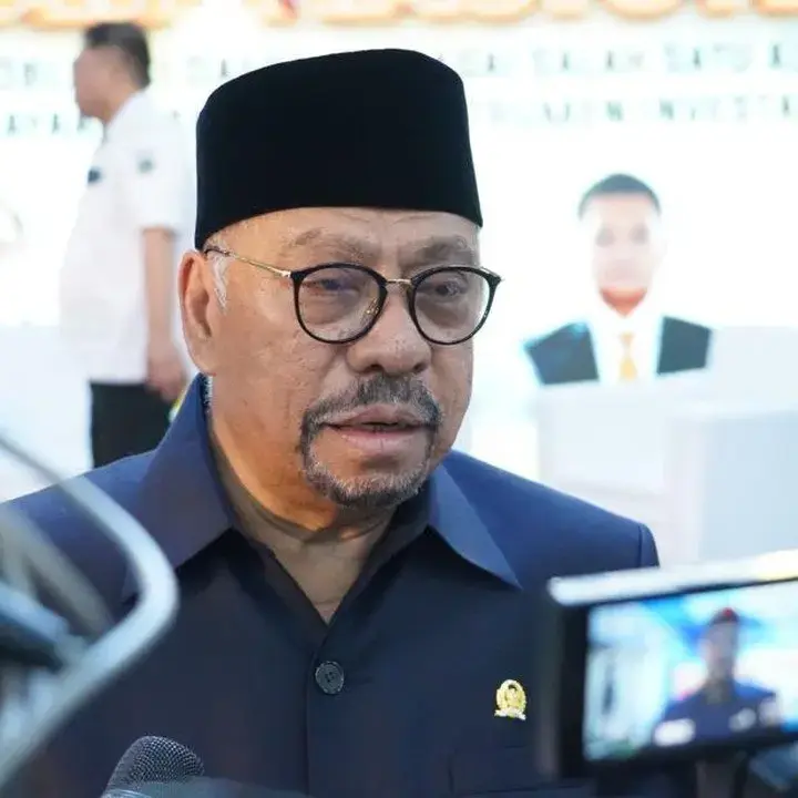 Cost Recovery Migas Naik, Lifting Turun, DPR Minta Penjelasan SKK Migas