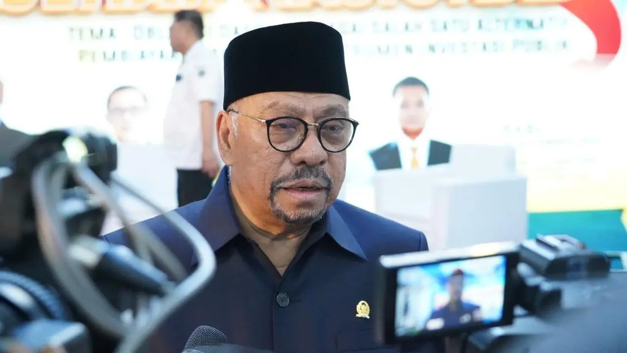 Cost Recovery Migas Naik, Lifting Turun, DPR Minta Penjelasan SKK Migas