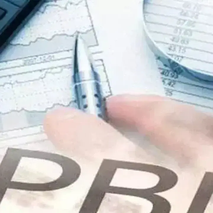 Dana Bagi Hasil untuk Daerah Penghasil SDA Perlu Ditingkatkan