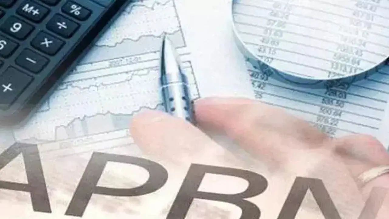 Dana Bagi Hasil untuk Daerah Penghasil SDA Perlu Ditingkatkan