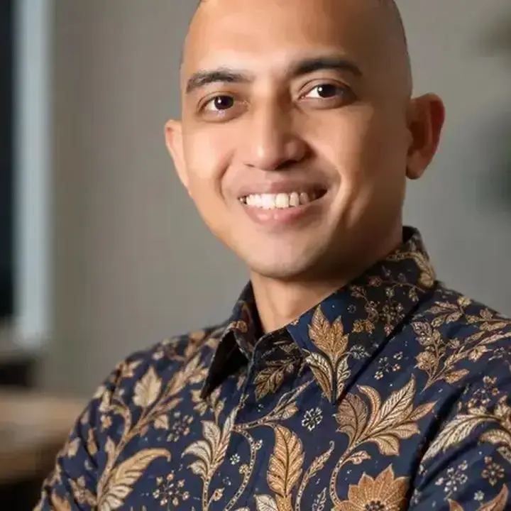 Dana Pensiun Jiwasraya: Hak Pekerja Tetap Terlindungi di Tengah Proses Likuidasi