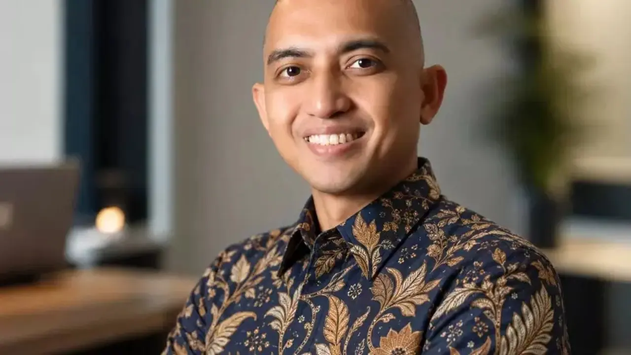 Dana Pensiun Jiwasraya: Hak Pekerja Tetap Terlindungi di Tengah Proses Likuidasi