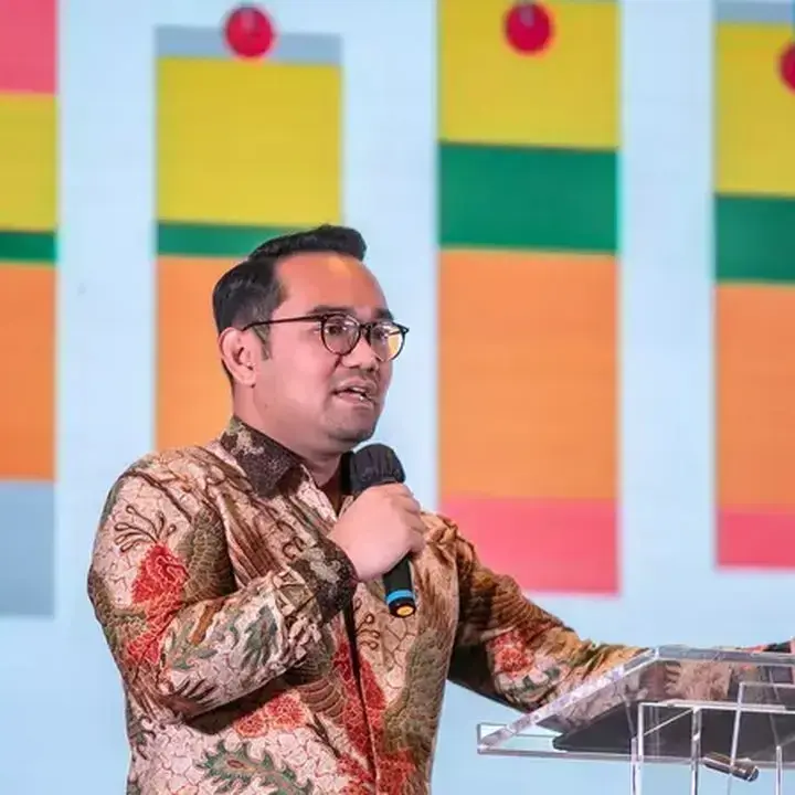 Danamon Proyeksi Pertumbuhan Ekonomi RI 5,2% di 2026 Meski Ekonomi Global Melambat