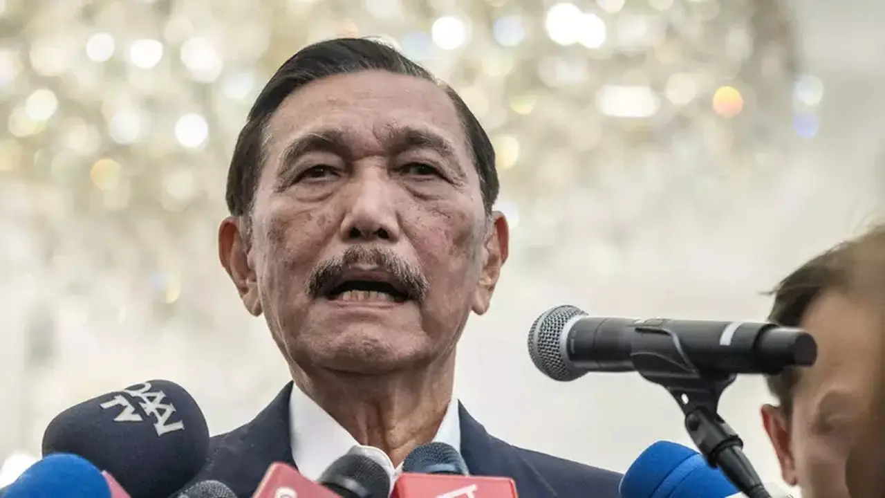 Danantara Diharapkan Jadi Motor Ekonomi Nasional dan Kemandirian Industri