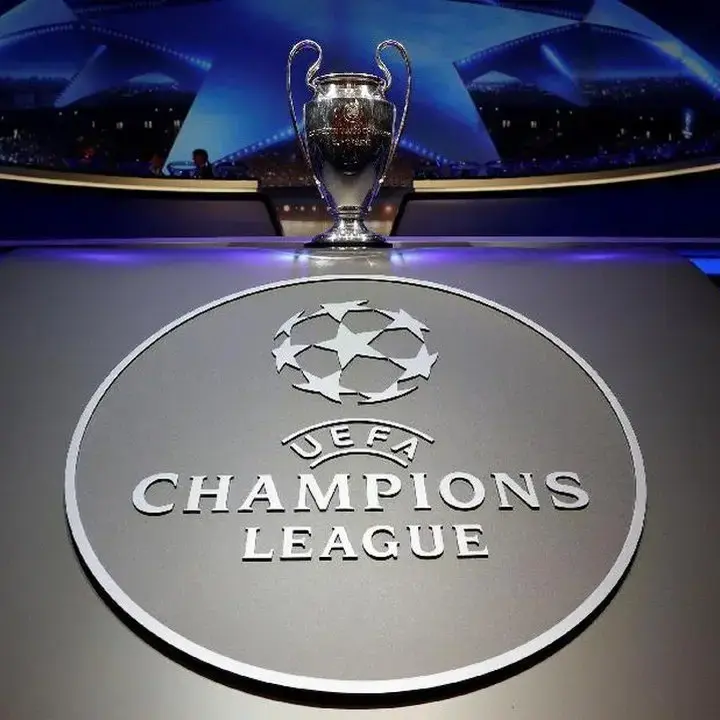 Debutan Liga Champions Langsung Diuji Raksasa Eropa, Ini Jadwal Lengkapnya