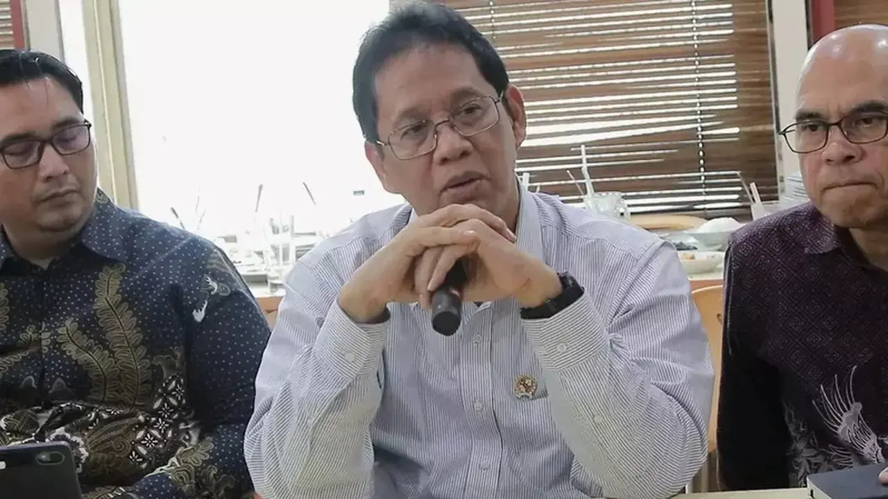 Defisit APBN 0,91% PDB, Menkeu Purbaya Waspadai Permintaan Anggaran Tambahan