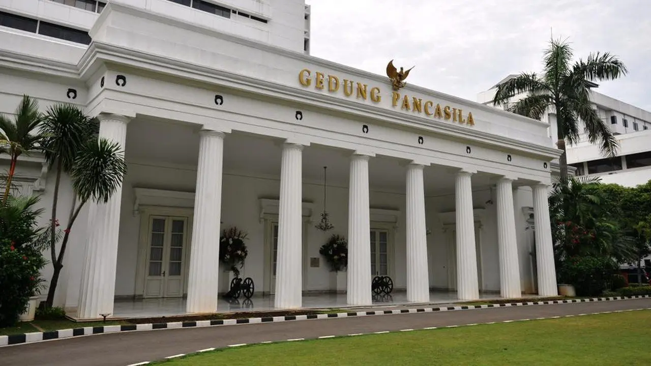 Delapan Negara Islam Sambut Larangan Impor Inggris dari Pemukiman Israel