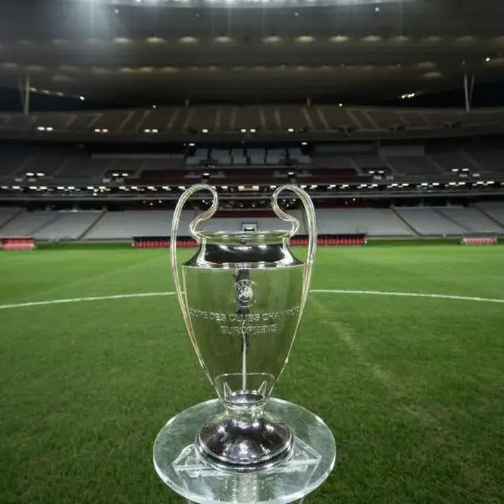 Demirovic dan Ferran Torres Bersaing di Puncak Top Skor Liga Champions Usai Matchday 1