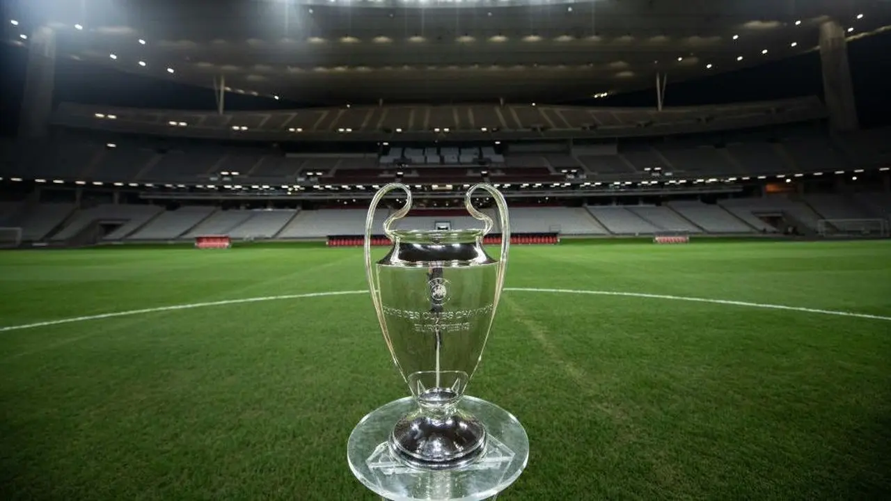 Demirovic dan Ferran Torres Bersaing di Puncak Top Skor Liga Champions Usai Matchday 1