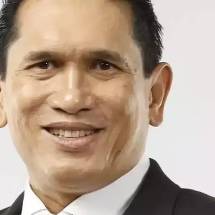 Demutualisasi Bursa: Menjaga Independensi di Tengah Minat Pemegang Saham Baru