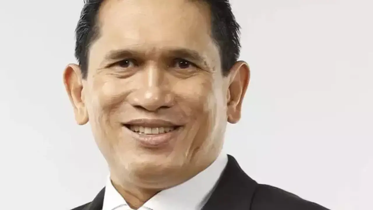 Demutualisasi Bursa: Momentum Pendalaman Pasar Keuangan yang Sesungguhnya