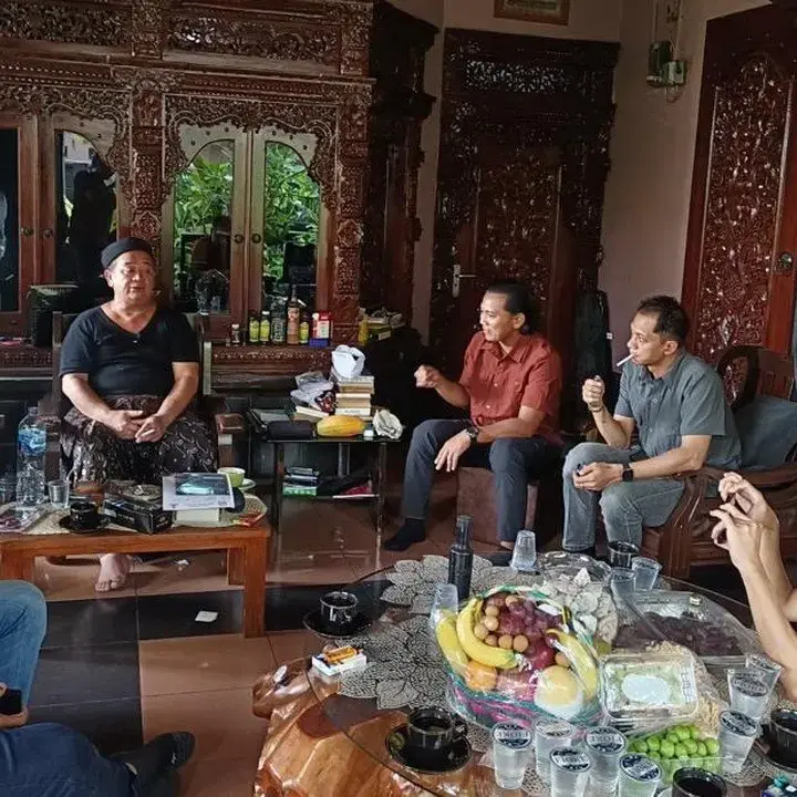 Diduga Hina Nabi, Pimpinan Majelis Dzikir di Bekasi Digeruduk Massa